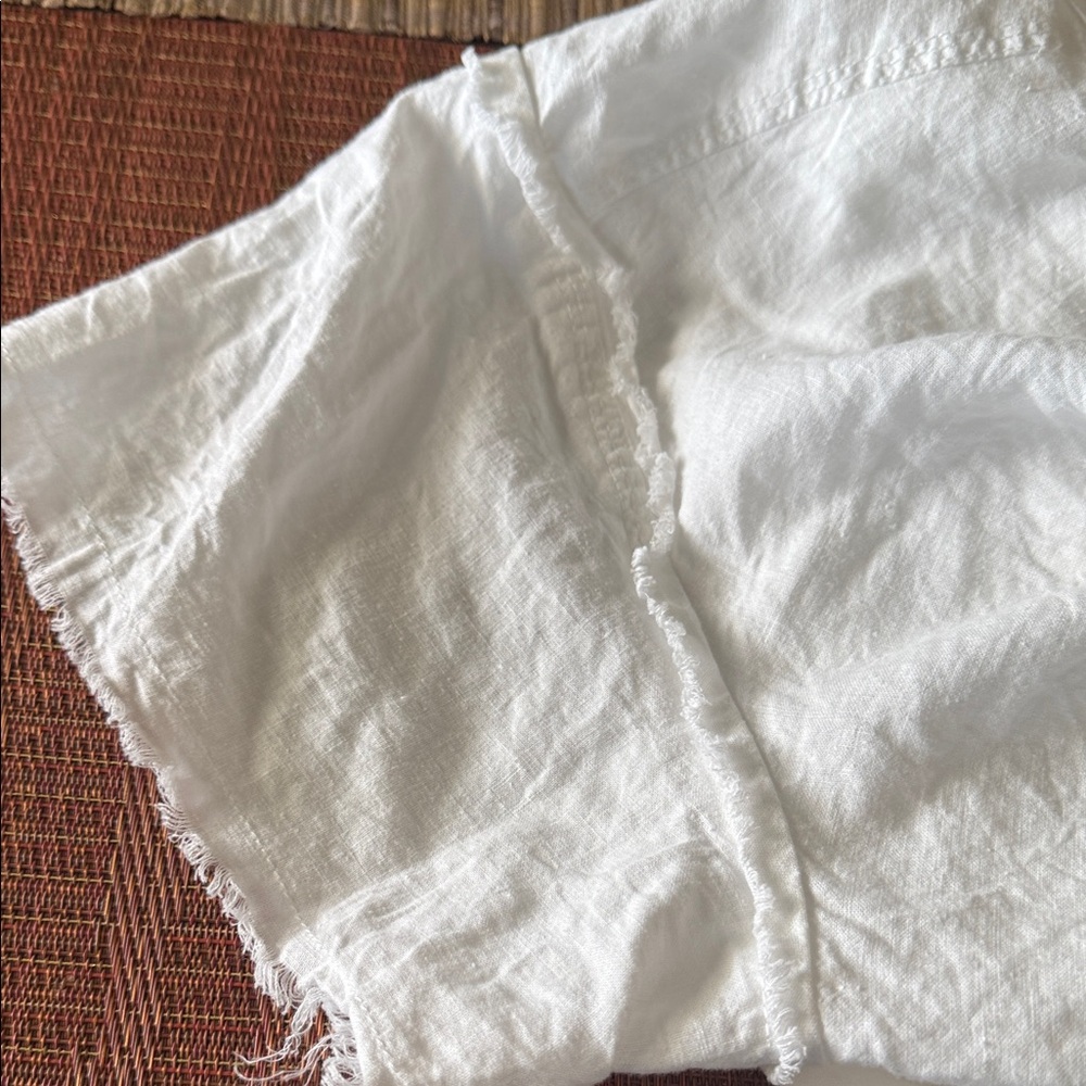 We the Free Cloud Nine Top - Optic white - Picture 5 of 5